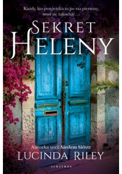 Sekret Heleny