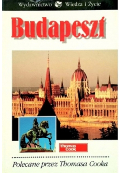 Budapeszt