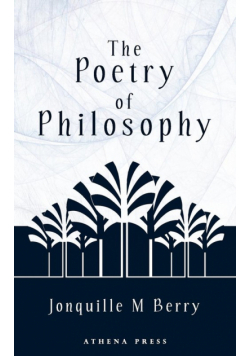 The Poetry of Philosophy