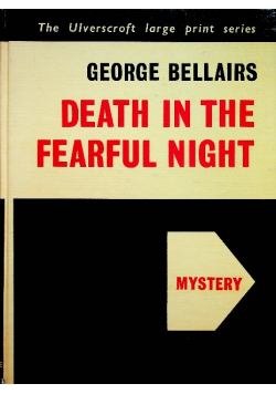 Death in the fearful night