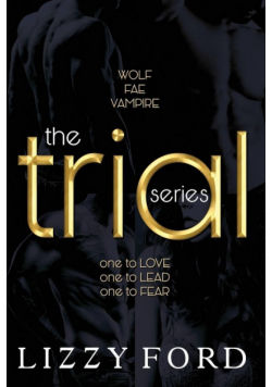 The Trial Series