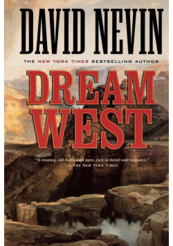 Dream West