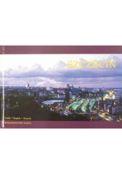 Szczecin