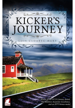 Kicker's Journey