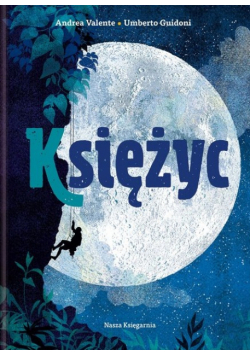 Księżyc