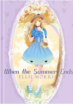 When the Summer Ends