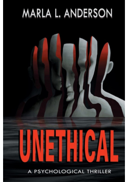 Unethical