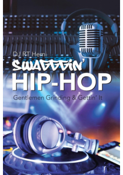 Swagggin' Hip-Hop