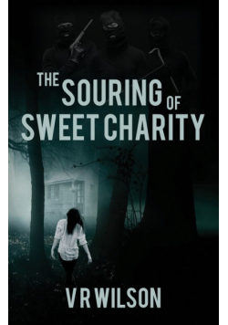 The Souring of Sweet Charity