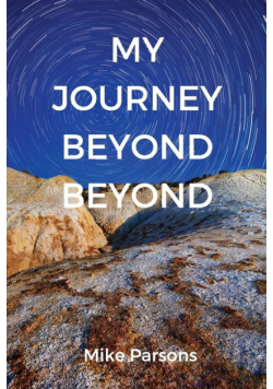 My Journey Beyond Beyond