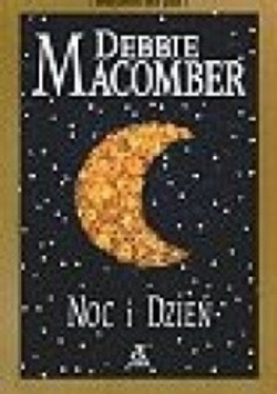 Noc i dzień