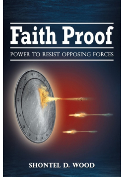 Faith Proof