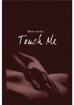 Touch Me
