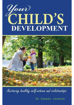 Your Child's Development