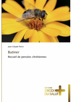 Butiner