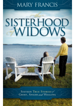 The Sisterhood of Widows