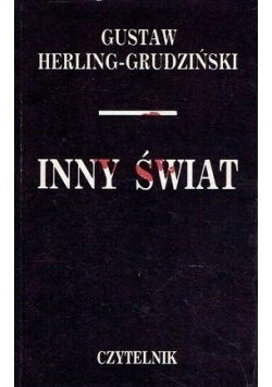 Inny Świat