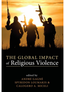 The Global Impact of Religious Violence