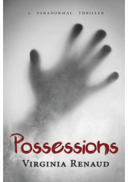 Possessions