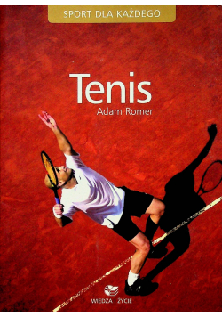 Tenis