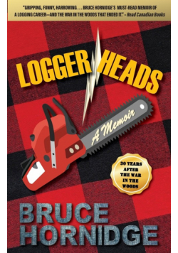 Loggerheads