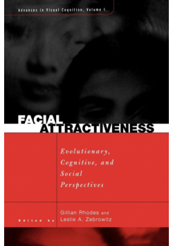 Facial Attractiveness