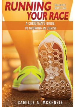 Running Your Race
