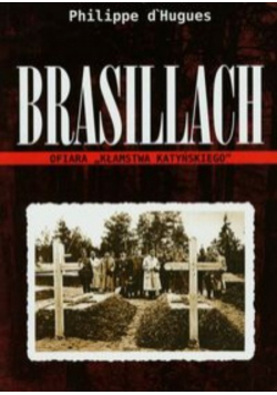 Brasillach
