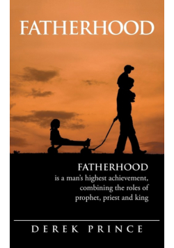Fatherhood