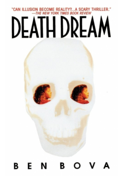 Deathdream