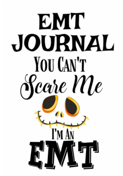 EMT Journal
