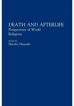 Death and Afterlife