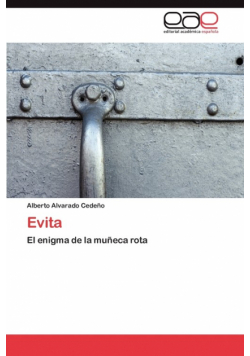 Evita
