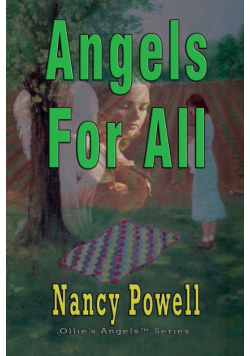 Angels for All