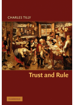 Trust and Rule