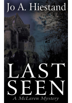 Last Seen