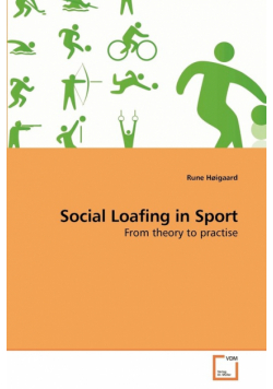 Social Loafing in Sport