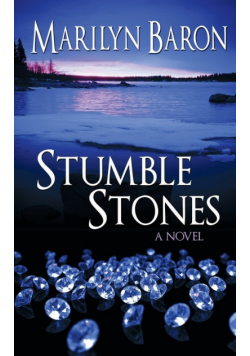 Stumble Stones