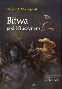 Bitwa pod Kłuszynem