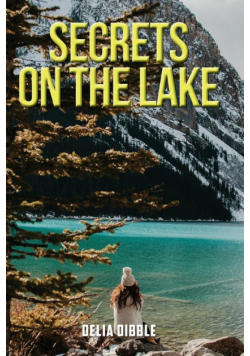 Secrets on the Lake