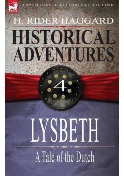 Historical Adventures