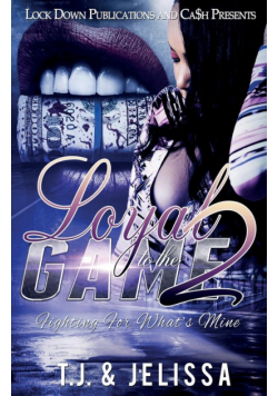 Loyal To The Game 2