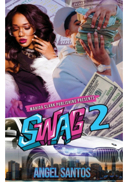Swag II
