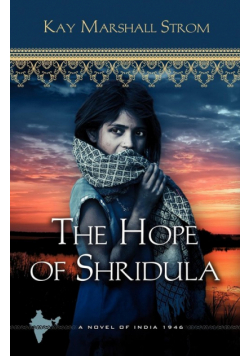 The Hope of Shridula