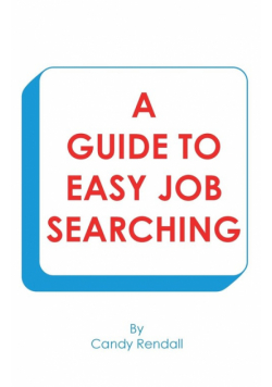 A Guide to Easy Job Searching