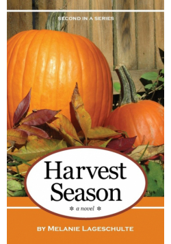 Harvest Season