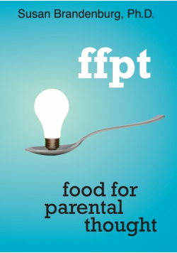 ffpt