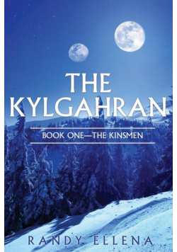 The Kylgahran