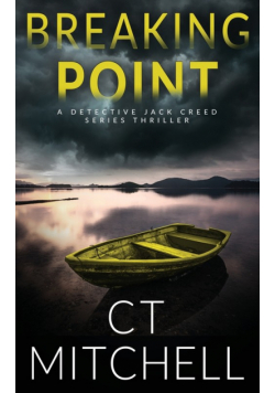 Breaking Point