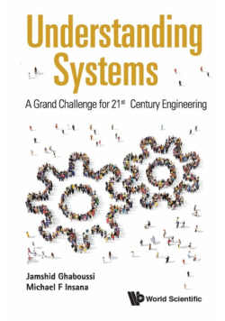 Understanding Systems